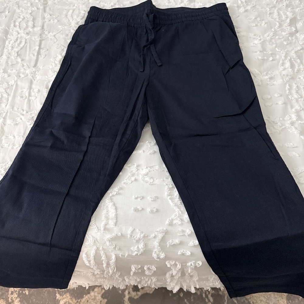32 Cool Pant (new)